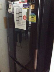 The Floravale (D22), Condominium #400317321